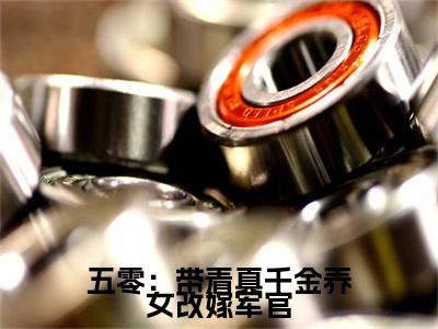 五零：带着真千金养女改嫁军官：+后续无删版（赵静方青峰）终章阅读无广告