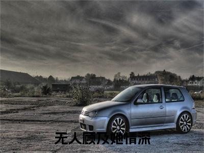 独家无人顾及她情深：结局+番外精编之作（傅锦怀沈语柔）电子书畅享阅读