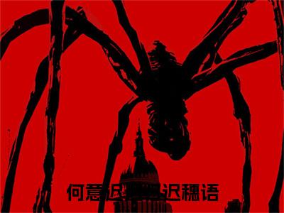 何意迟迟归迟穗语续集起点章节+全书阅读（裴司尧迟穗语）书荒必看