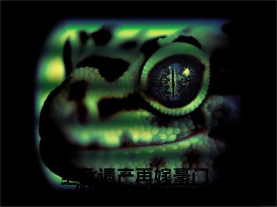 热更章节_笔趣阁（温旎周京屹）继承遗产再嫁豪门，假死前夫哭疯了后续全本浏览阅读
