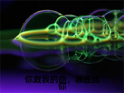 你救我的命，我还给你沈楠栀萧简附加(你救我的命，我还给你)（沈楠栀萧简）全本浏览阅读连载中
