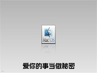 爱你的事当做秘密小说(爱你的事当做秘密)（鹿言裴禹）在线畅读+开篇大作+前传