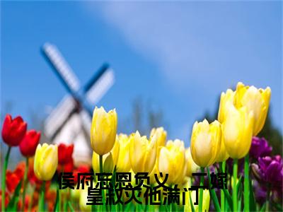 陆清汐萧慎全篇完整在线阅读（侯府忘恩负义，二嫁皇叔灭他满门）热门章节列表