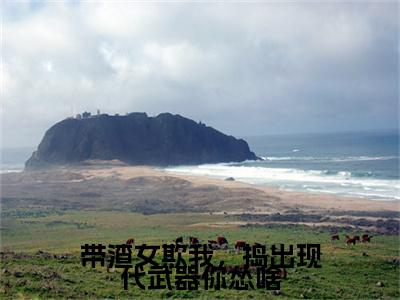带渣女欺我，捣出现代武器你怂啥谢婧兰北堂渊后续（谢婧兰北堂渊）全篇在线阅读前传