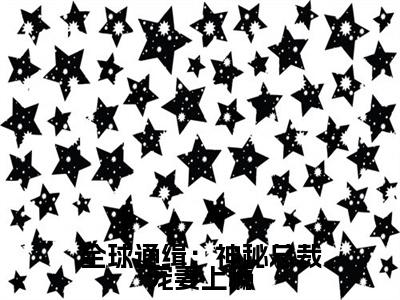 季寒煜杨斯羽：结局+番外精编之作（全球通缉：神秘总裁宠妻上瘾）完整章节列表_笔趣阁