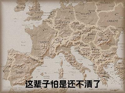 这辈子怕是还不清了：结局+番外新上热文（盛淮序梁希）全篇免费版在线+无障碍结局