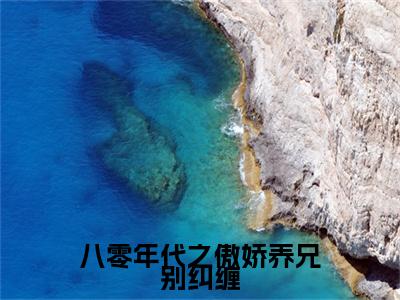 （八零年代之傲娇养兄别纠缠）林岚舒秦容砚：+番外+后续起点章节+阅读即将发布预订