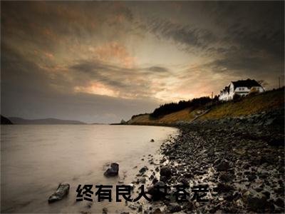宋斯珩苏静婉终有良人共苍老小说整本+后续（终有良人共苍老）清爽版阅读