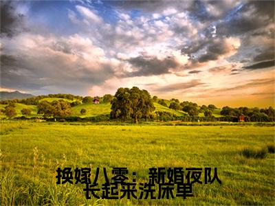 换嫁八零：新婚夜队长起来洗床单(桑榆宋振华)章节目录+起始篇章（换嫁八零：新婚夜队长起来洗床单）：结局+番外评价五颗星