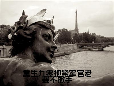 陆北屿魏嘉芳完整在线阅读（重生九零抱紧军官老婆不撒手）前传列表