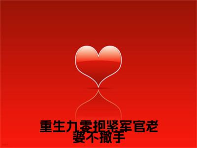 （陆北屿魏嘉芳）陆北屿魏嘉芳小说(重生九零抱紧军官老婆不撒手)小说全集速览无广告高口碑小说