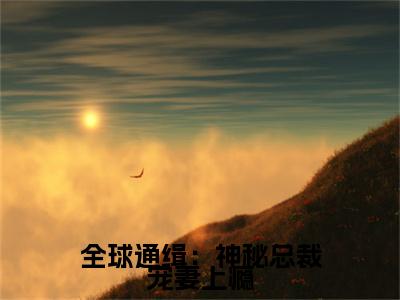 季寒煜杨斯羽：结局+番外免费品鉴：结局+番外评价五颗星