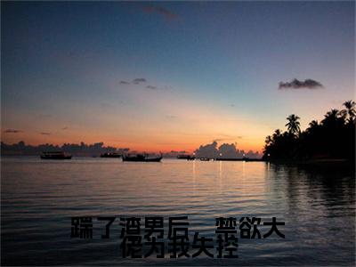 乔芊芊顾宴夜：+后续无删版（踹了渣男后，禁欲大佬为我失控）终章阅读无广告