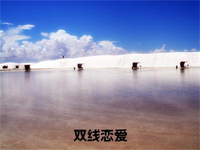 阮梦余意双线恋爱完结篇全篇阅读无广告（双线恋爱）番外+续集