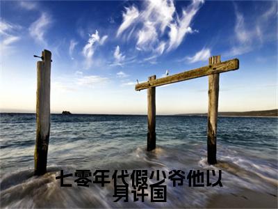 （周翊礼许尽欢）七零年代假少爷他以身许国：+番外+后续起点章节+阅读即将发布预订