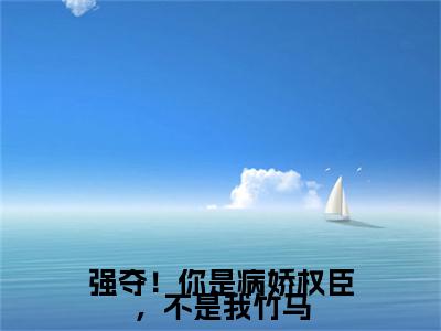 苏玉瑶萧景琰：结局+番外免费品鉴：结局+番外评价五颗星