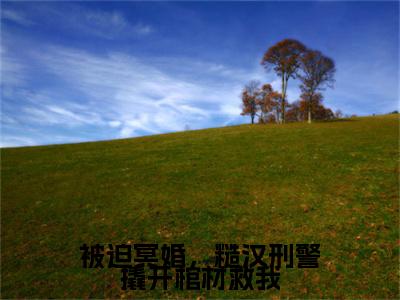 南枝意周随被迫冥婚，糙汉刑警撬开棺材救我终章（被迫冥婚，糙汉刑警撬开棺材救我）完整章节列表_笔趣阁