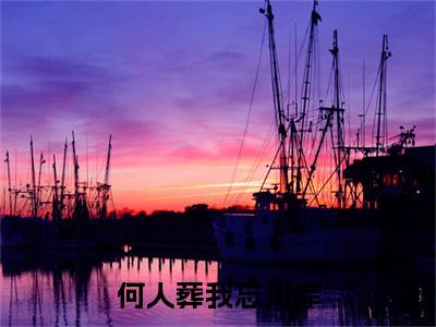 （凤灼华厉沧溟）：结局+番外新上热文无广告章节清单