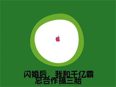 电子书+番外篇章+（傅安穆烟）免费版在线阅读