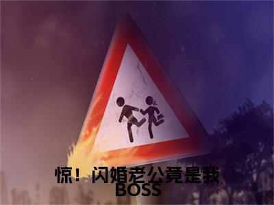惊！闪婚老公竟是我BOSS薄亦深姜媛小说章节目录+章节前文（薄亦深姜媛）TXT清爽版在线