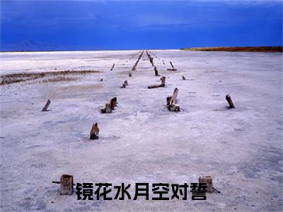 赵正浩何文倩完本(镜花水月空对誓)（镜花水月空对誓）前传+整本阅读全新作品预订