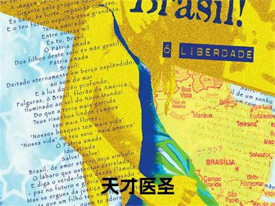夏小宇,秦子墨附加(夏小宇,秦子墨)（天才医圣）全本浏览阅读连载中