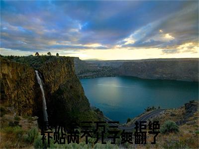 退休金三万三，拒绝补贴两个儿子爽翻了(张天雄,张小虎)（退休金三万三，拒绝补贴两个儿子爽翻了）在线畅读+开篇大作+前传