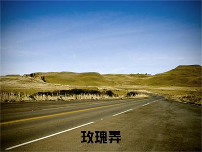 叶商商池眘小说(玫瑰弄)（叶商商池眘）全书+后续+结局在线阅读