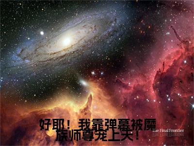 好耶！我靠弹幕被魔族师尊宠上天！南宫晴雅东方临渊续集起点章节+全书阅读（南宫晴雅东方临渊）书荒必看