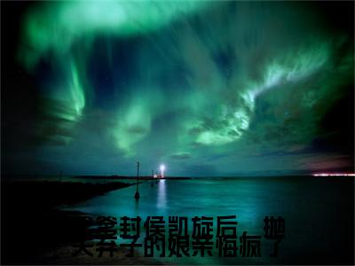 林若宁小说章节目录+章节前文（爹爹封侯凯旋后，抛夫弃子的娘亲悔疯了）TXT清爽版在线