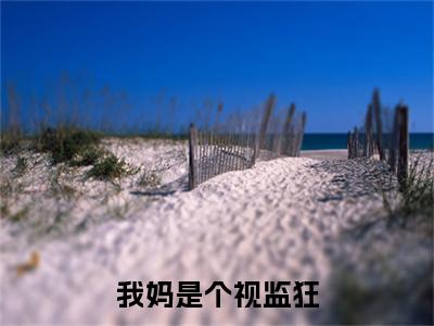 我妈是个视监狂小说完整在线阅读（导员,赵小曼）前传列表