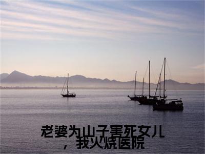 老婆为山子害死女儿，我火烧医院附加苏薇娅：结局+番外免费品鉴（老婆为山子害死女儿，我火烧医院）全本浏览阅读连载中