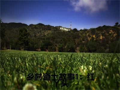 老槐树,李明,泥土（乡村道士故事1：红丫头）后续+番外精编之作_老槐树,李明,泥土（乡村道士故事1：红丫头）免费在线阅读无删减_笔趣阁