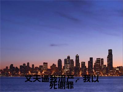 丈夫逼我流产，我以死谢罪续集(霍远凡肖灿)全本完整免费版_起点章节+后续（丈夫逼我流产，我以死谢罪）