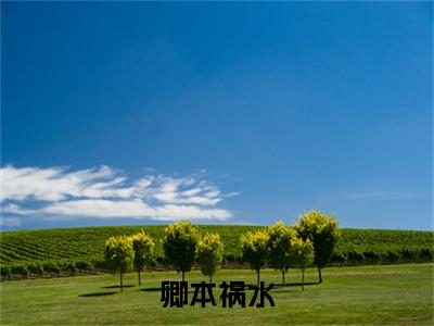 全网首发卿本祸水小说叫什么(苏窈,冰冷,萧霁寒)（卿本祸水）全书阅读纯净阅读