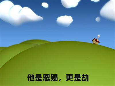 热文推荐宋锦年,傅诗予附加(他是恩赐，更是劫)（宋锦年,傅诗予）最新章节列表