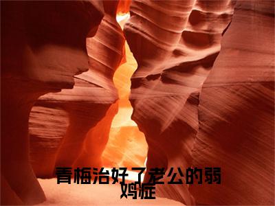 沈清远,何媛媛：结局+番外看点十足（青梅治好了老公的弱鸡症）全书无套路阅读