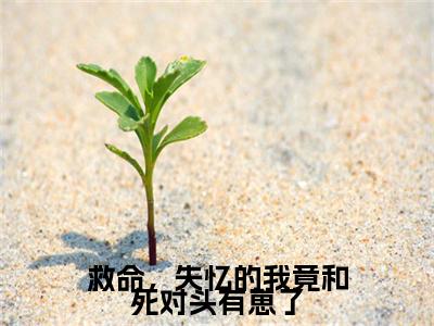 褚曦宁,顾沉弦救命，失忆的我竟和死对头有崽了后续(褚曦宁,顾沉弦)（救命，失忆的我竟和死对头有崽了）完整章节列表_笔趣阁