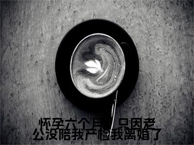 魏浔,许清清全文免费阅读无弹窗大结局_怀孕六个月，只因老公没陪我产检我离婚了最新章节列表_笔趣阁（魏浔,许清清：完结+结局+番外）