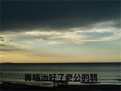前传_笔趣阁（沈清远,何媛媛）沈清远,何媛媛小说(青梅治好了老公的弱鸡症)章节在线阅读