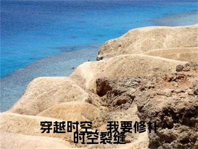 沈南栀：结局+番外（穿越时空，我要修补时空裂缝）电子书畅享阅读无广告