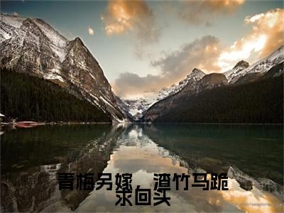 独家沈凝鸢萧晏清无删减(青梅另嫁，渣竹马跪求回头)（沈凝鸢萧晏清）TXT免费版阅读