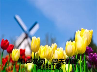 苏沫心声暴露，兽夫们夜夜熬红眼终章（心声暴露，兽夫们夜夜熬红眼）完整章节列表_笔趣阁