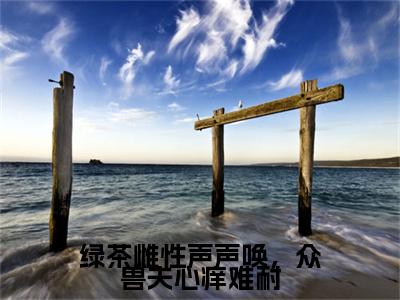 苏瑶,沈景元续集(苏瑶,沈景元)章节前文+全书阅读（绿茶雌性声声唤，众兽夫心痒难耐）最新连载