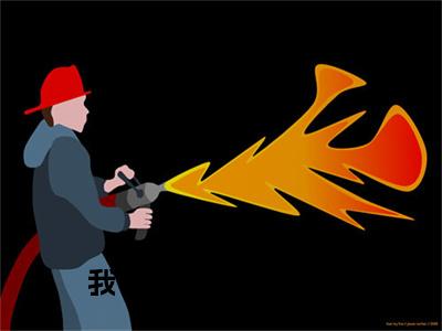 萧甜羽,许修远,秦朗小说无删减+后续（我被老婆追着杀了九十九次）畅享阅读