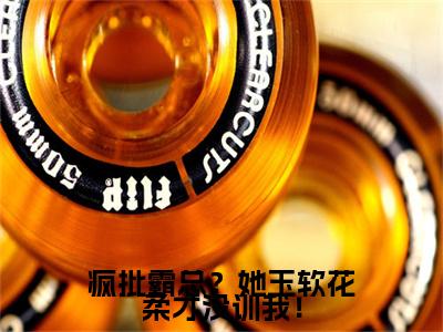 苏玉柔：结局+番外新上热文_笔趣阁（疯批霸总？她玉软花柔才没训我！）疯批霸总？她玉软花柔才没训我！：结局+番外评价五颗星