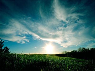 苏逸(神祇)终章+番外（苏逸）：结局+番外评价五颗星