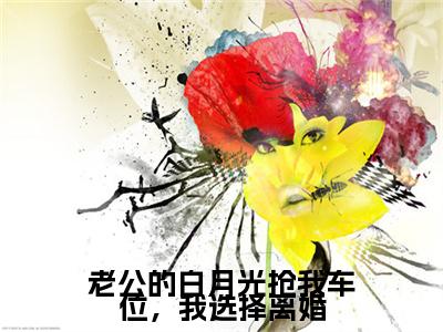 老公的白月光抢我车位，我选择离婚完结篇(浅浅,陆燕青,溪溪)（浅浅,陆燕青,溪溪）全书无套路阅读无广告小说大结局