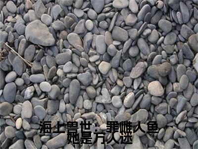 朝笙,白逆续集(海上兽世：罪雌人鱼她是万人迷)全本完整免费版_起点章节+后续（朝笙,白逆）