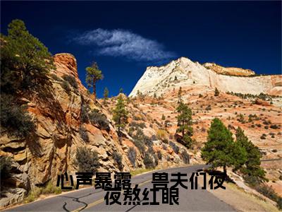 （书荒必看）苏沫小说(心声暴露，兽夫们夜夜熬红眼)无删减在线下载阅读最终终章